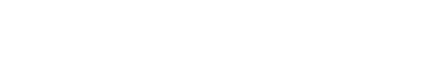 k8娱乐官方网,凯发手机娱乐